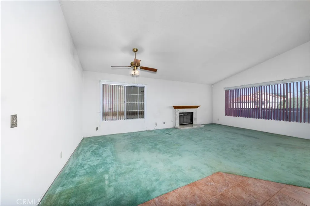 Additional image 6 of 26341 Columbus Dr., Menifee, CA 92586