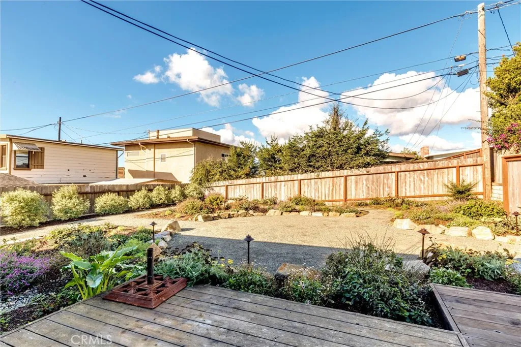 Additional image 4 of 943 Pecho St, Morro Bay, CA 93442