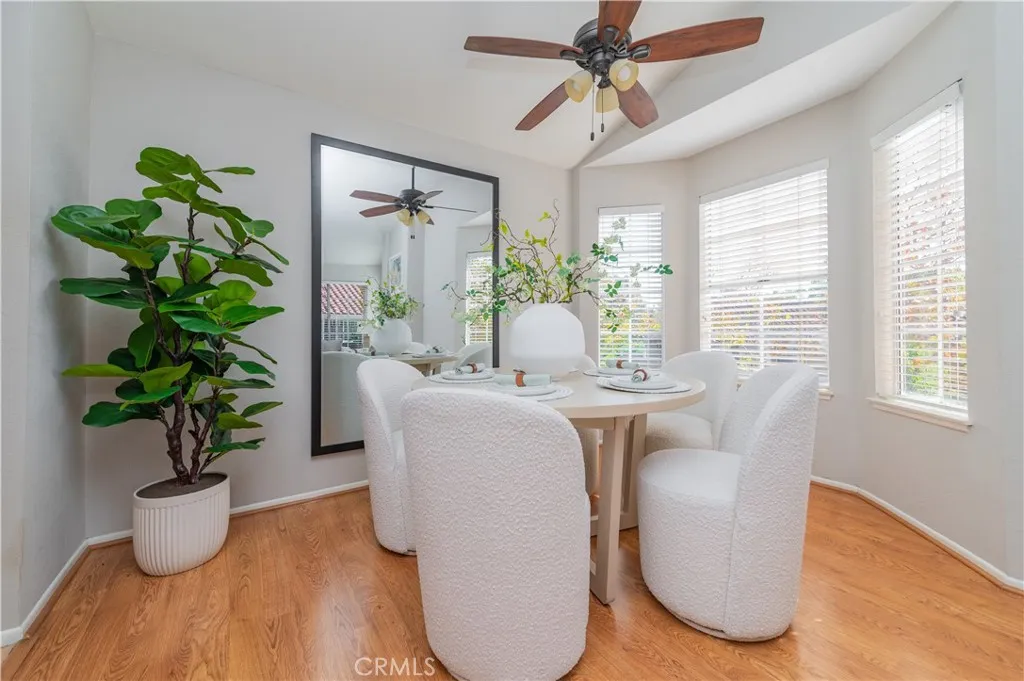 Additional image 6 of 59 Via Honrado, Rancho Santa Margarita, CA 92688