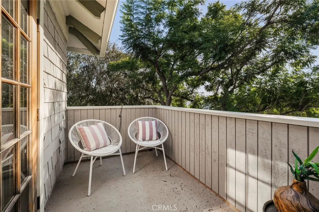 Additional image 95 of 5301 Abbott Place, Los Angeles, CA 90042