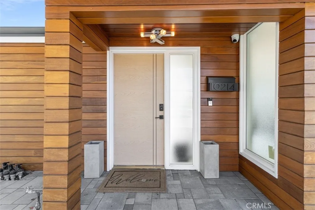 Additional image 73 of 10214 Woodruff Ave, Downey, CA 90241