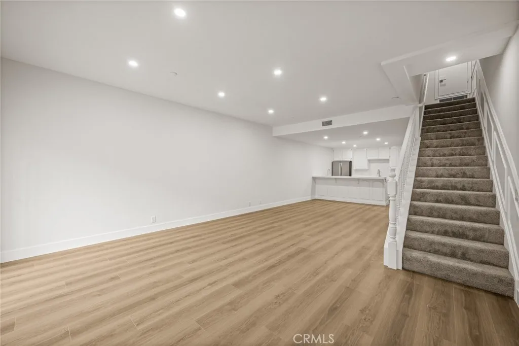 Additional image 8 of 17200 Newhope St Unit 31, Fountain Valley, CA 92708