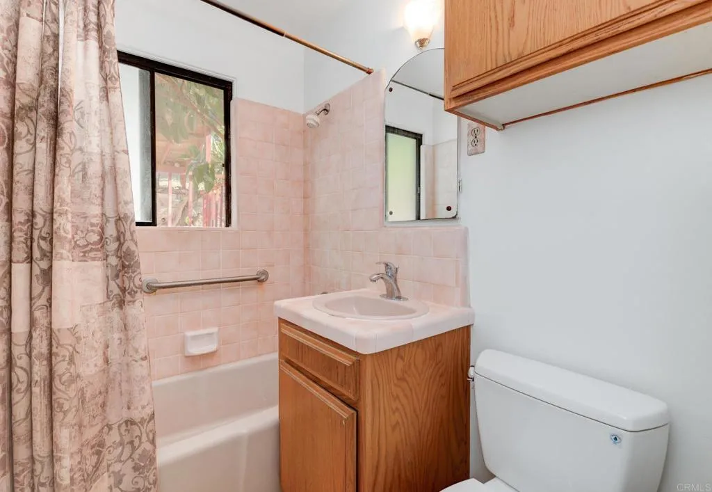 Additional image 8 of 4623 Alamo Drive, San Diego, CA 92115