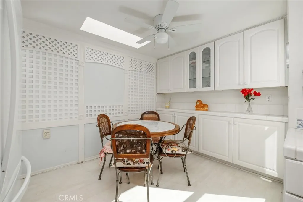 Additional image 43 of 2388 W Via Mariposa Unit 3E, Laguna Woods, CA 92637