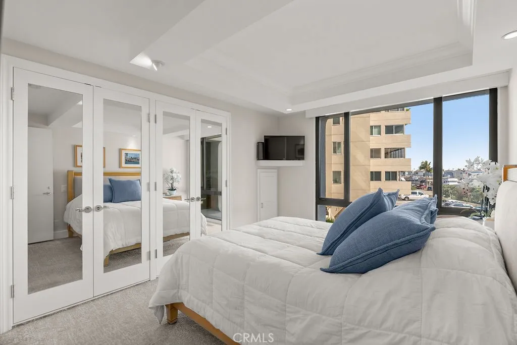 Additional image 8 of 601 Lido Park Drive Unit 1D, Newport Beach, CA 92663