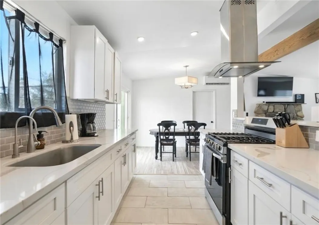 Additional image 26 of 36415 Soapmine Rd, Barstow, CA 92311