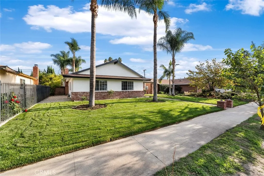 Additional image 96 of 12338 Sheldon Street, Sun Valley, CA 91352