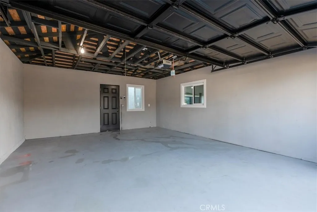 Additional image 71 of 1625 W Chandler Boulevard, Burbank, CA 91506