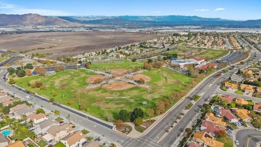 Additional image 63 of 19829 Adirondack Ln, Riverside, CA 92508