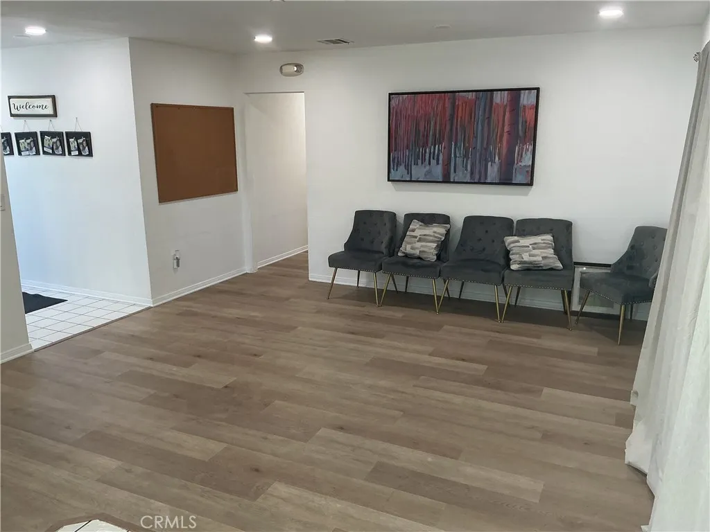 Additional image 24 of 17734 Baltar Street, Reseda, CA 91335