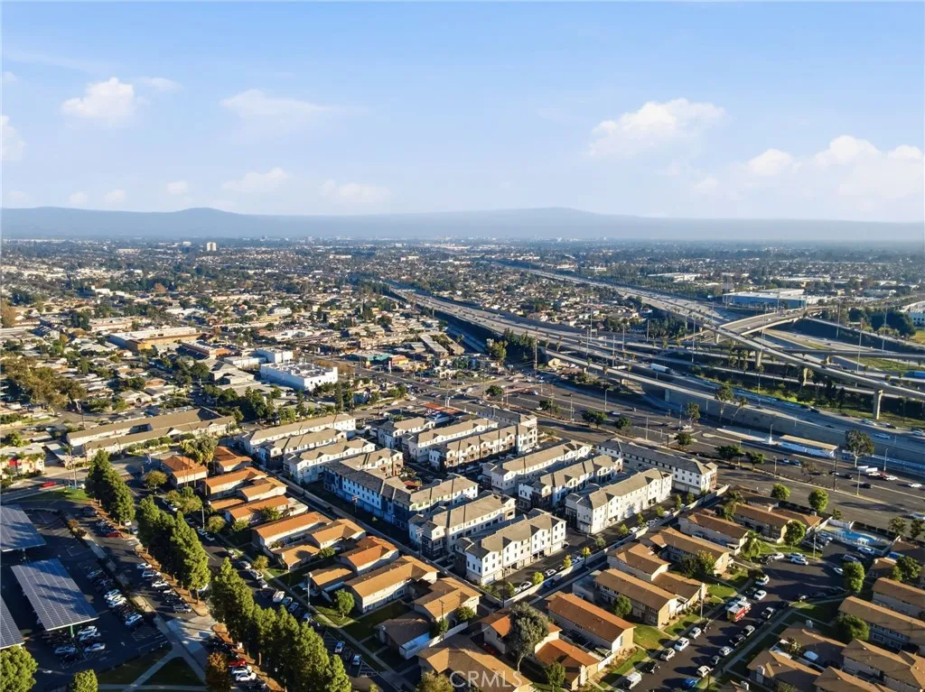 Additional image 41 of 8887 Orangethorpe Ave, Buena Park, CA 90621