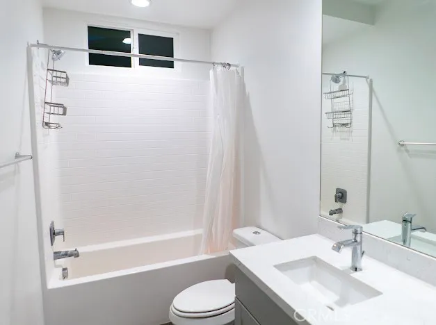 Additional image 53 of 66264 S Agua Dulce Drive, Desert Hot Springs, CA 92240