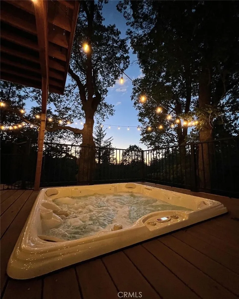 Additional image 95 of 1032 Grass Valley Rd, Lake Arrowhead, CA 92352