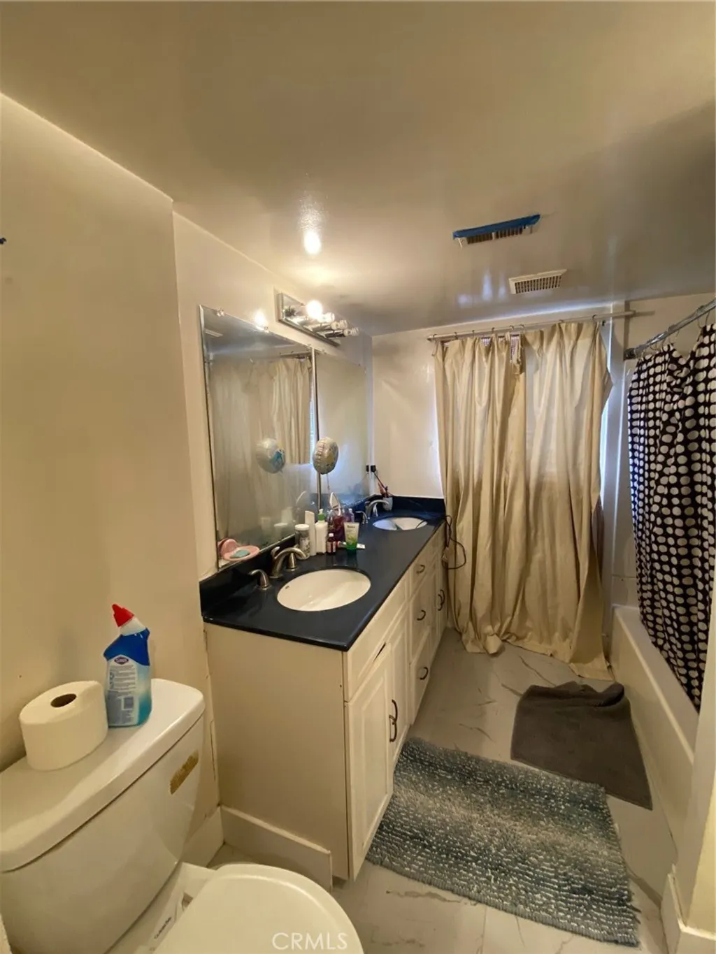 Additional image 13 of 518 Sheree Lane, Placentia, CA 92870