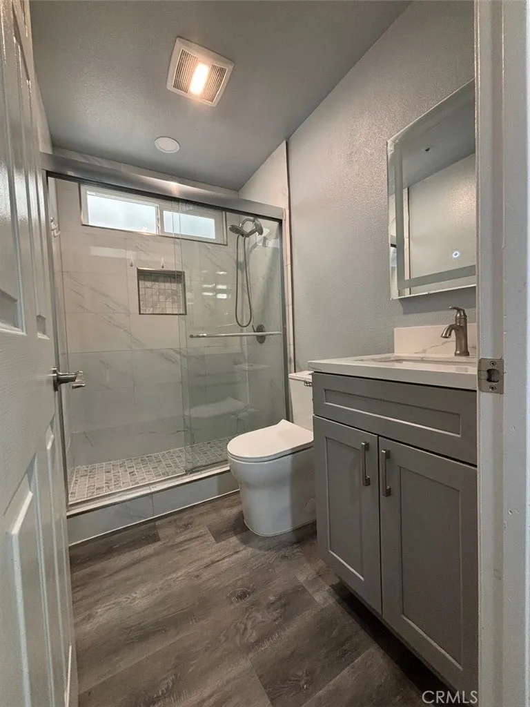 Additional image 30 of 17262 Russo Court, Fontana, CA 92336