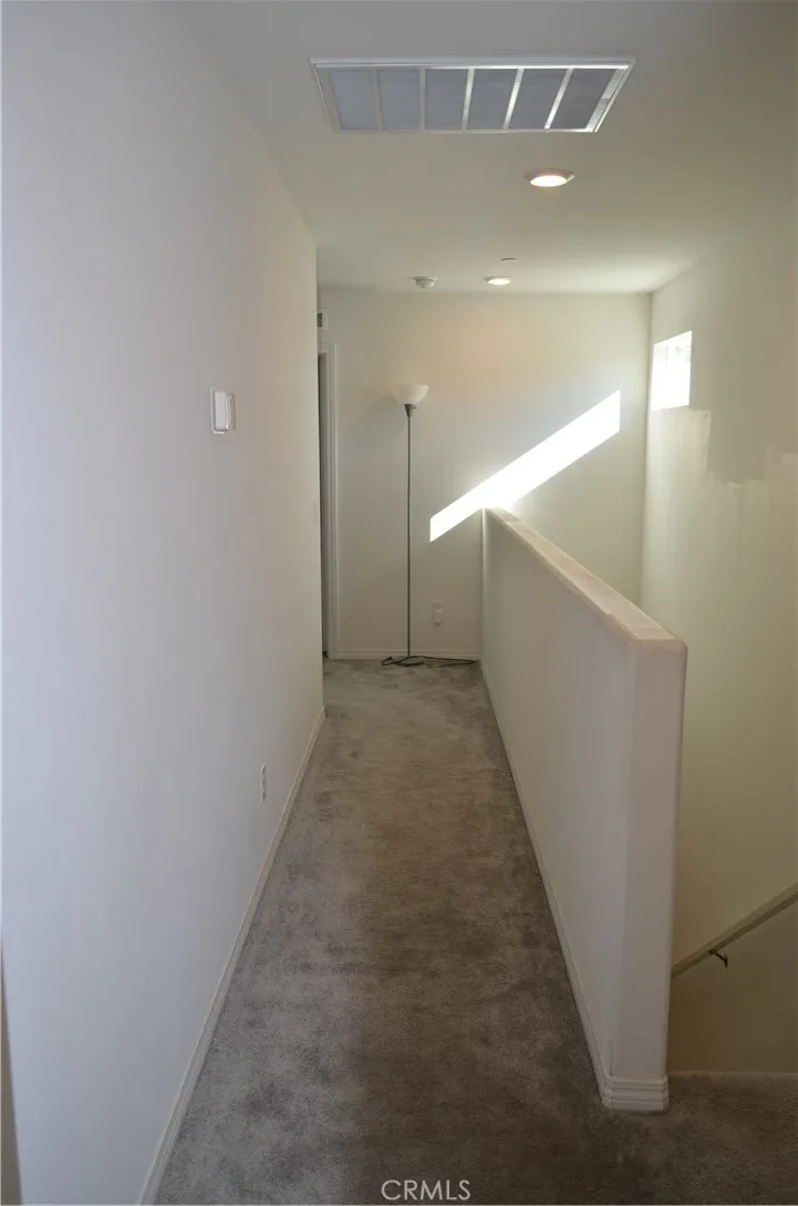 Additional image 63 of 27241 Toro Vista Street, Menifee, CA 92585