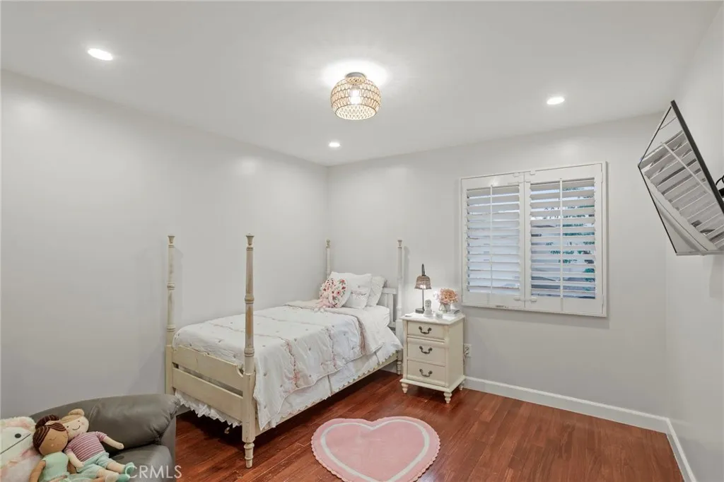 Additional image 36 of 10330 Downey Avenue Unit 34, Downey, CA 90241