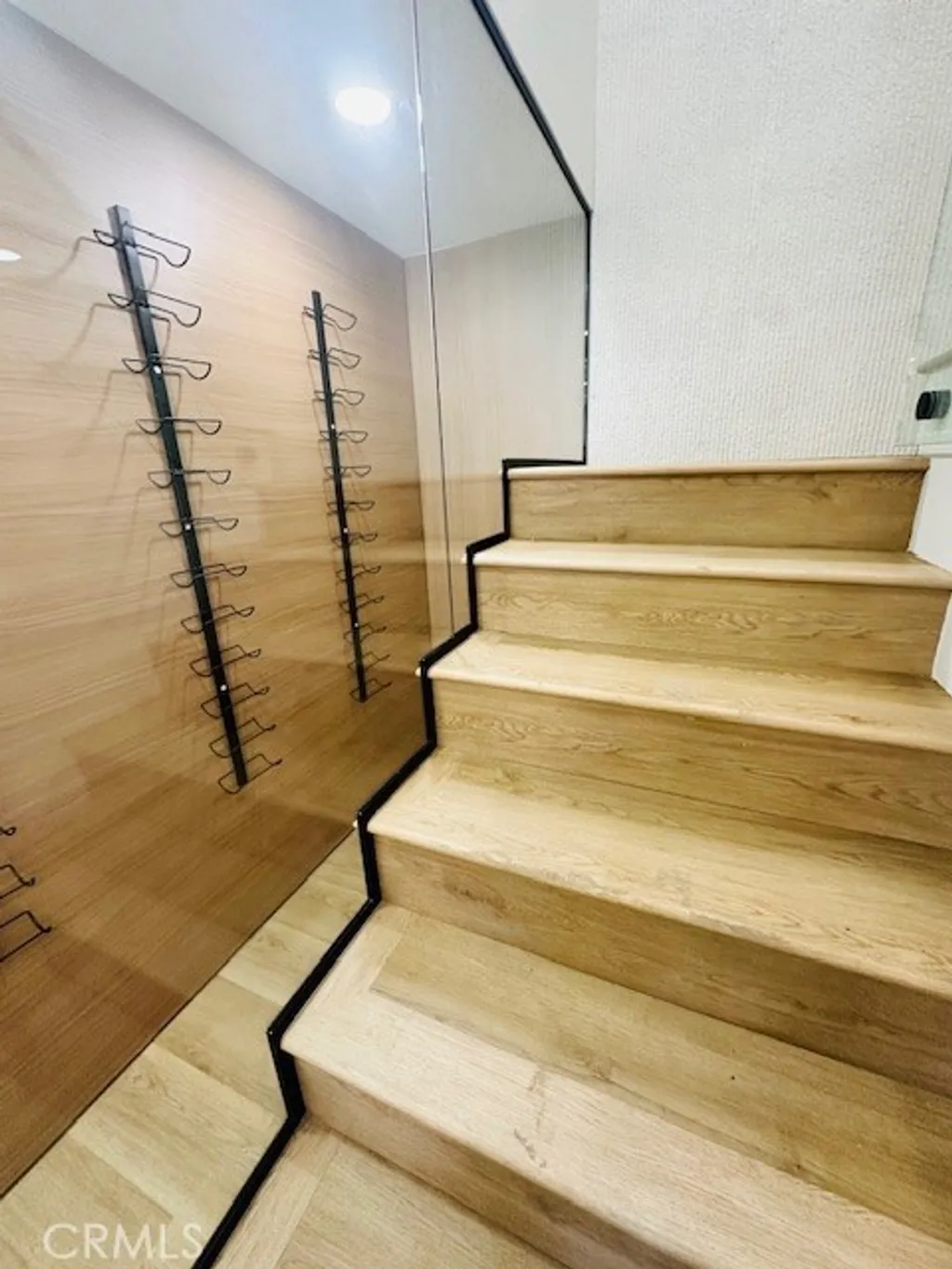 Additional image 38 of 2440 Ostrom Ave, Long Beach, CA 90815