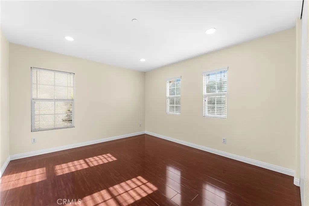 Additional image 32 of 4583 Bianca Way, Riverside, CA 92501