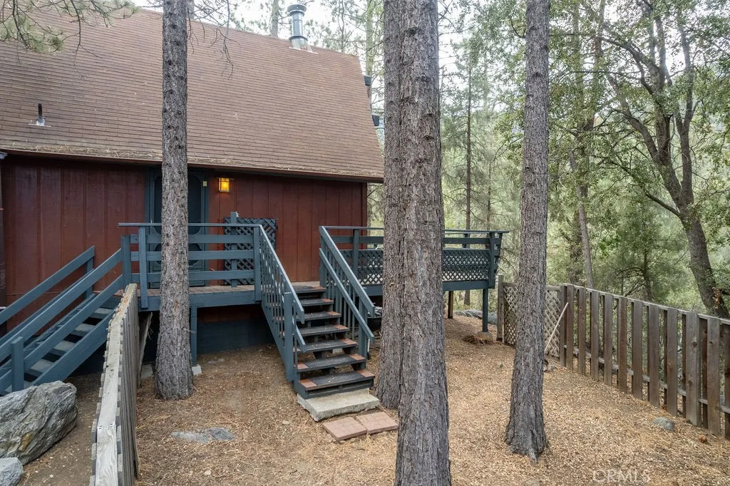 Additional image 128 of 1521 Bernina Drive, Pine Mountain Club, CA 93222
