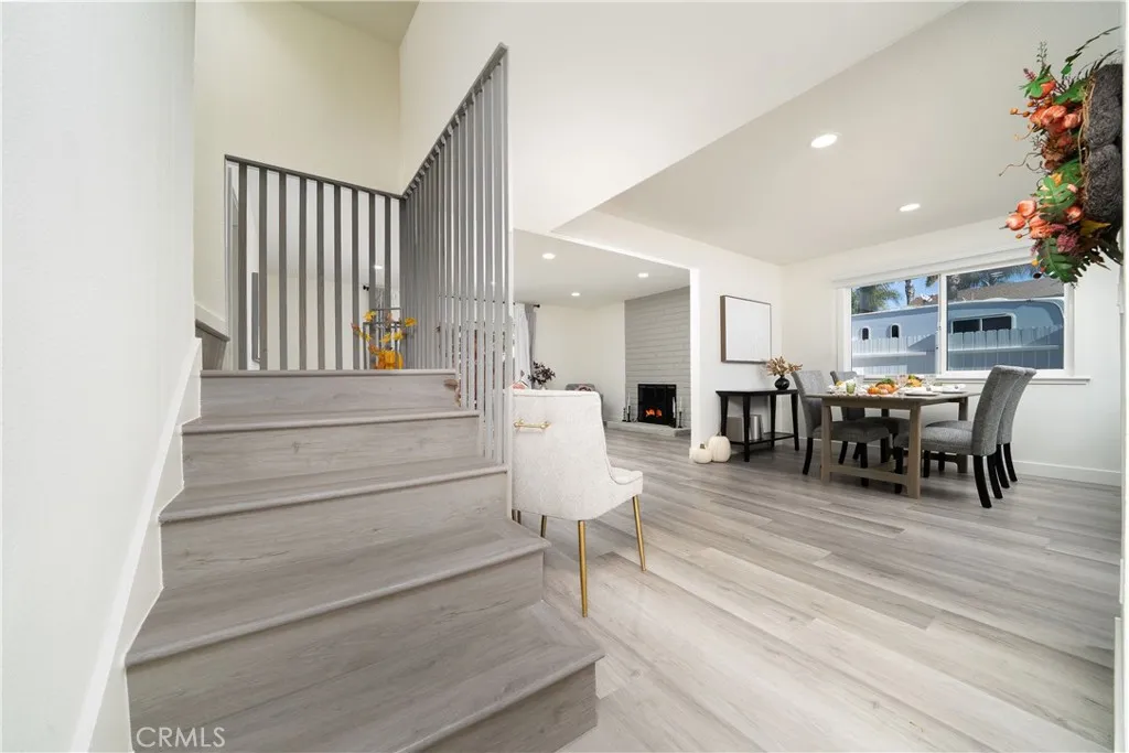 Additional image 20 of 4853 E Wasatch Drive, Anaheim Hills, CA 92807