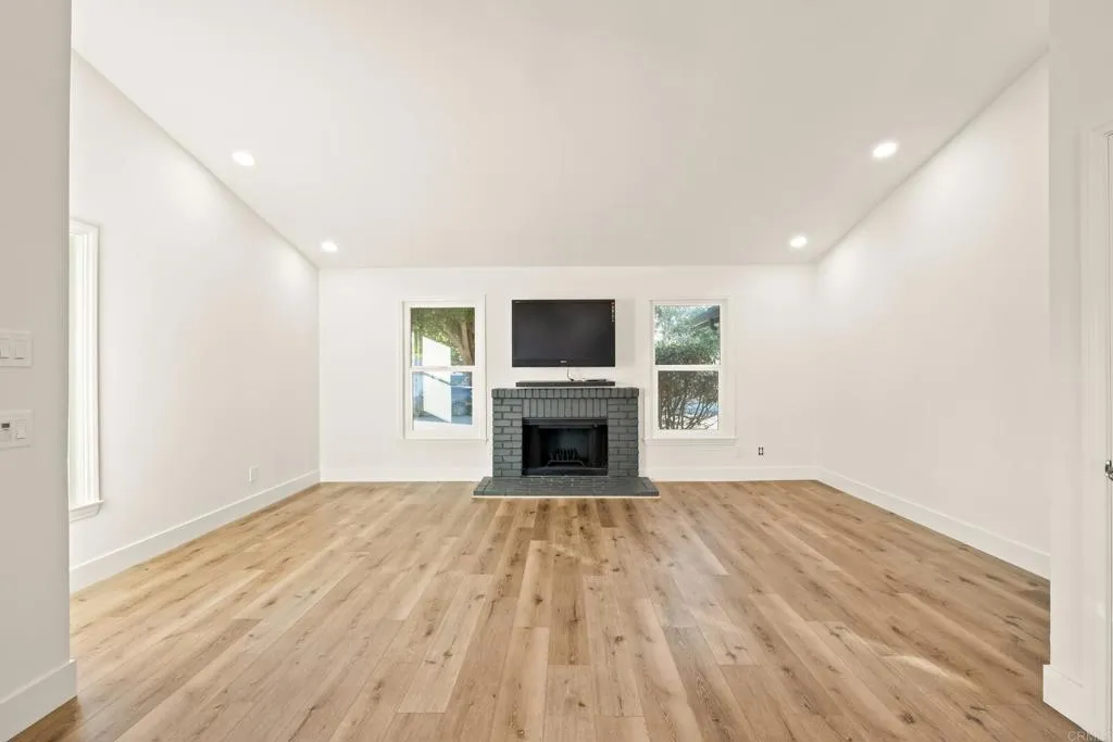 Additional image 49 of 1347 Dorsey Way, Vista, CA 92083