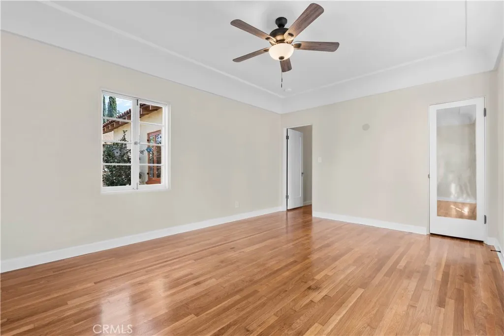 Additional image 79 of 340 W 29th Street, San Bernardino, CA 92405