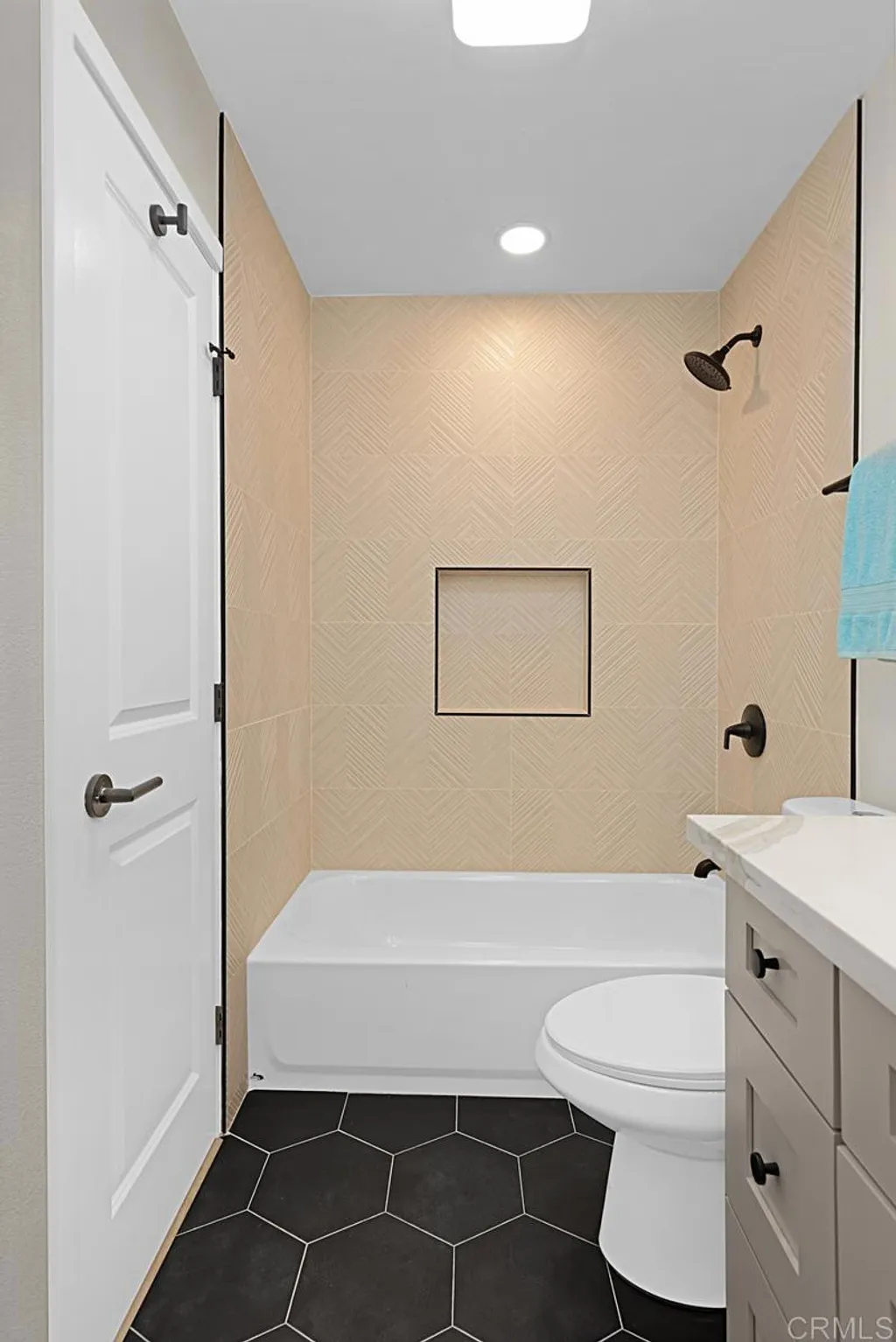 Additional image 25 of 9899 Scripps Westview Way Unit 243, San Diego, CA 92131