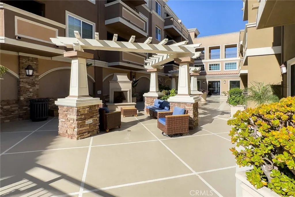 Additional image 15 of 2750 Artesia Boulevard Unit 327, Redondo Beach, CA 90278