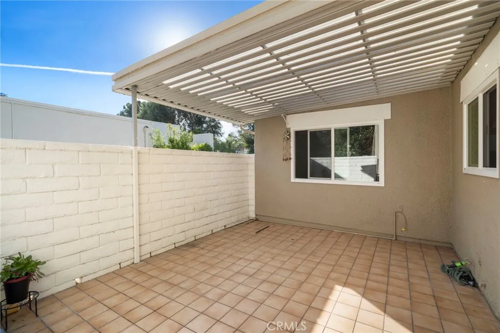 Additional image 53 of 2048 Via Mariposa Unit D, Laguna Woods, CA 92637