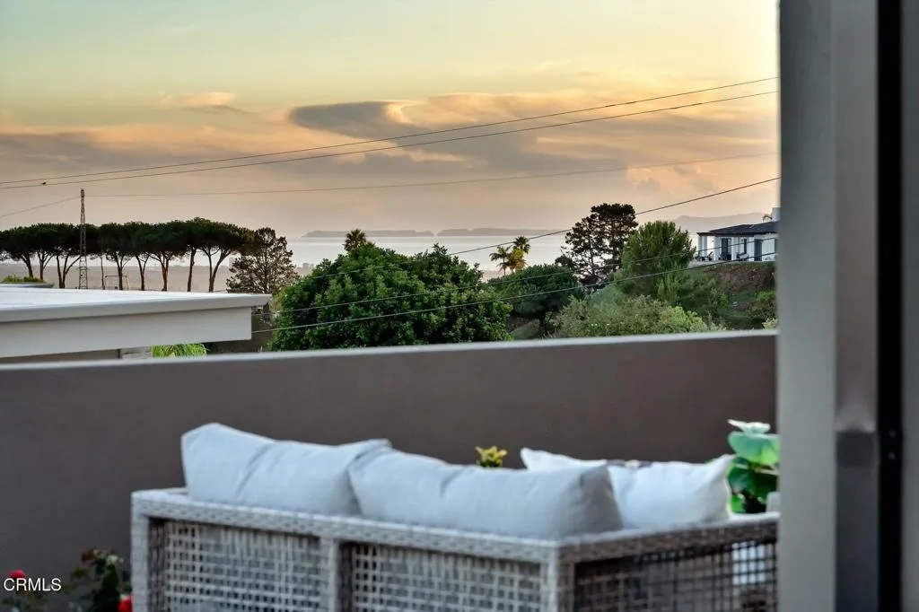 Additional image 29 of 890 Via Ondulando, Ventura, CA 93003