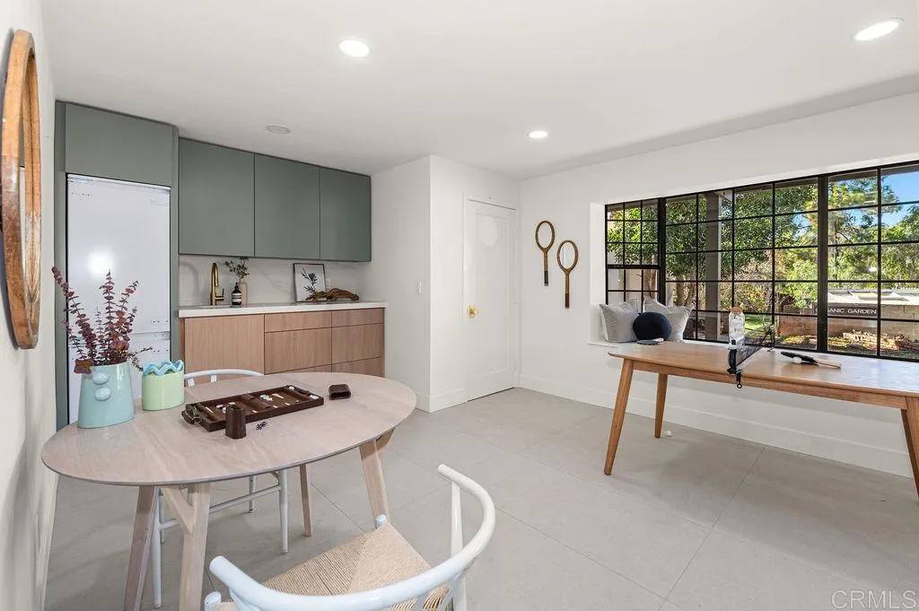 Additional image 21 of 4088 Nabal Drive, La Mesa, CA 91941