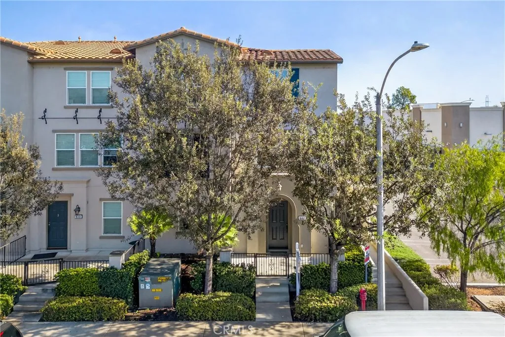 Additional image 3 of 942 S 4th St, Montebello, CA 90640