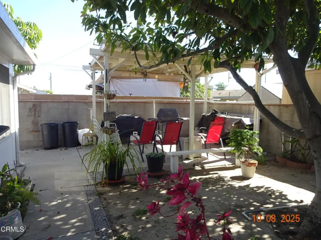 Additional image 30 of 1018 Lemar Avenue, Oxnard, CA 93036