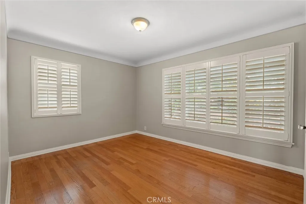 Additional image 59 of 2692 San Francisco Avenue, Long Beach, CA 90806