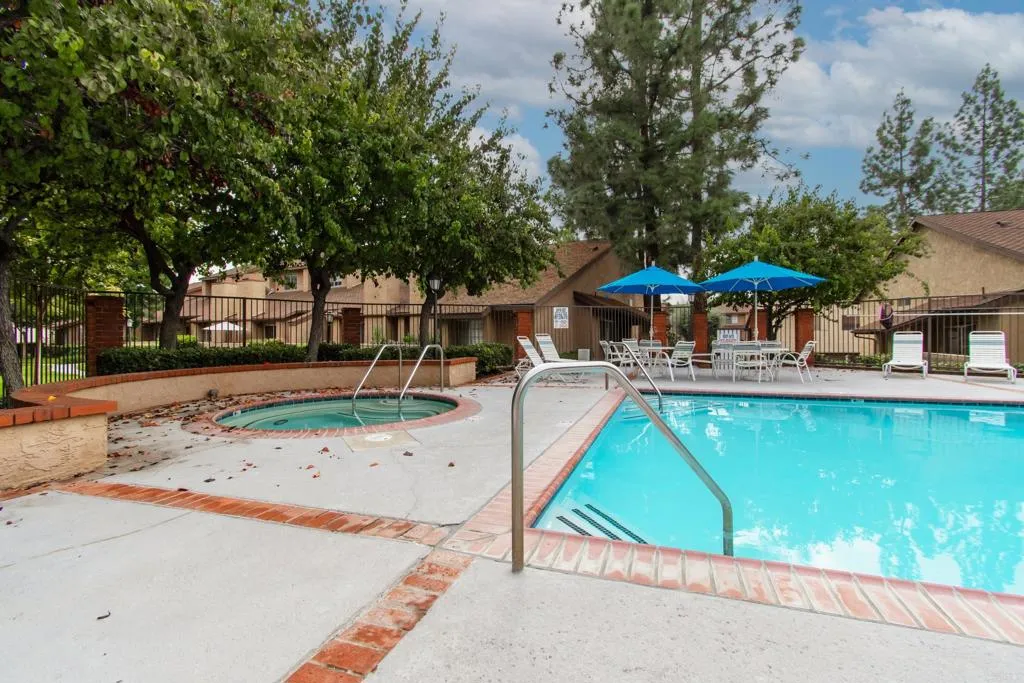 Additional image 32 of 2211 Calle Jalapa Unit 109, West Covina, CA 91792