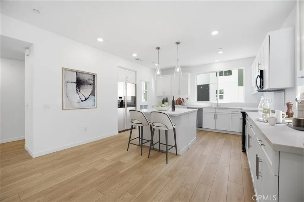 Additional image 10 of 27315 Bear Creek Lane, Valencia, CA 91381