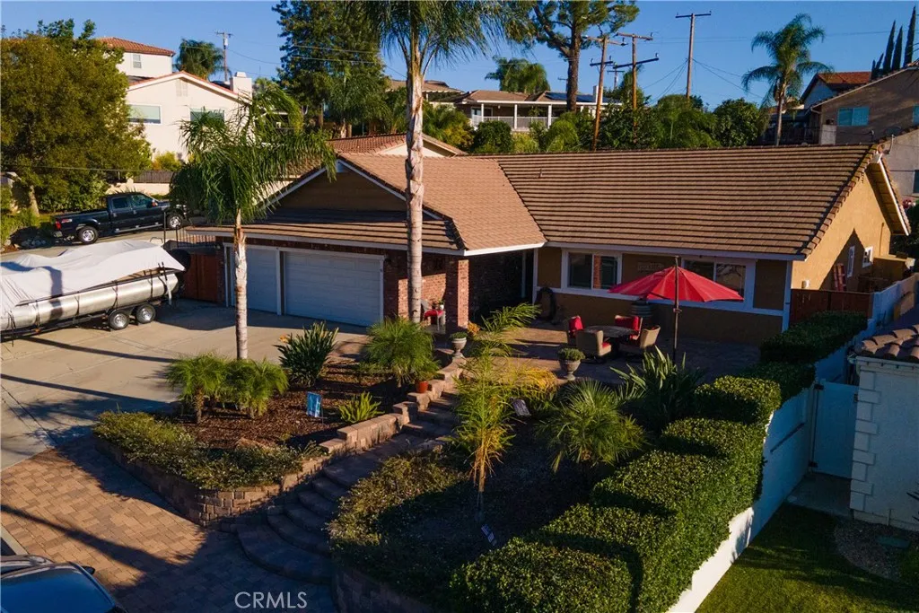 Additional image 3 of 22671 San Joaquin Dr. East E, Canyon Lake, CA 92587