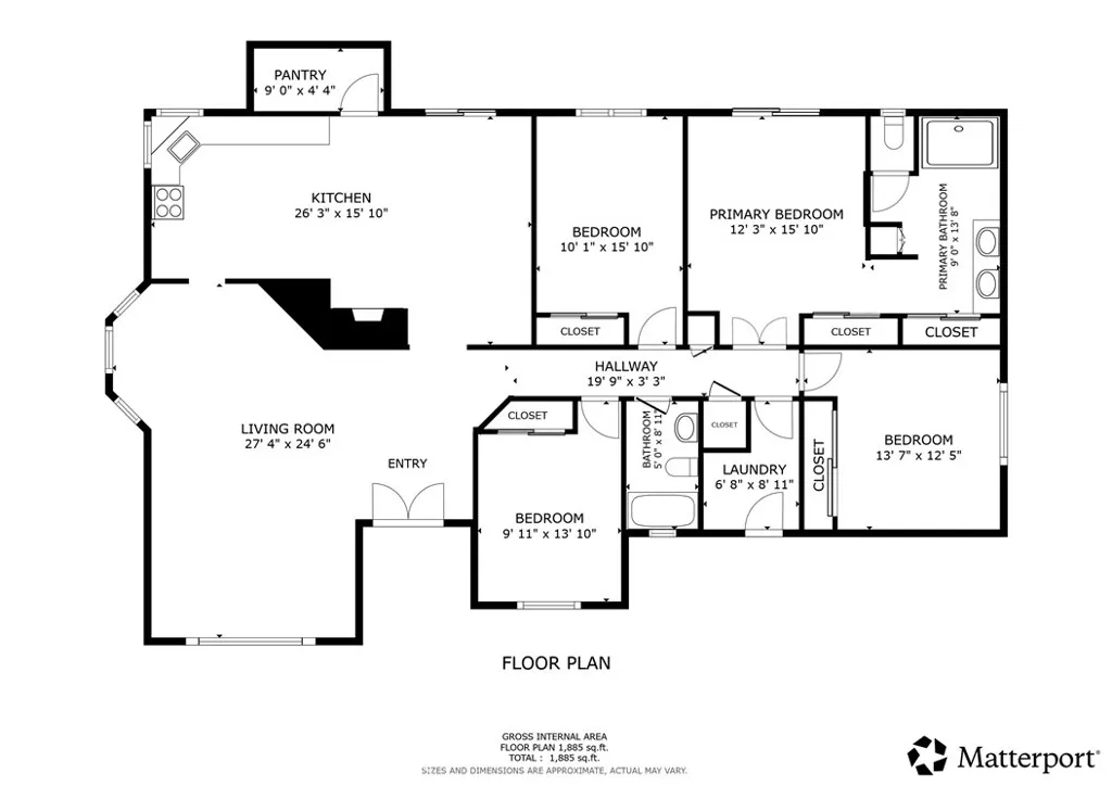 Additional image 46 of 2246 N Kelly Ave, Upland, CA 91784