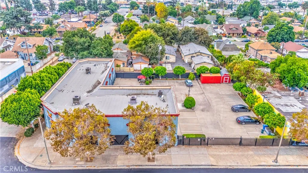 Additional image 28 of 702 W Holt Avenue, Pomona, CA 91768