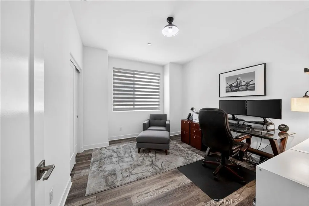 Additional image 59 of 1884 S Westside Dr, Anaheim, CA 92805