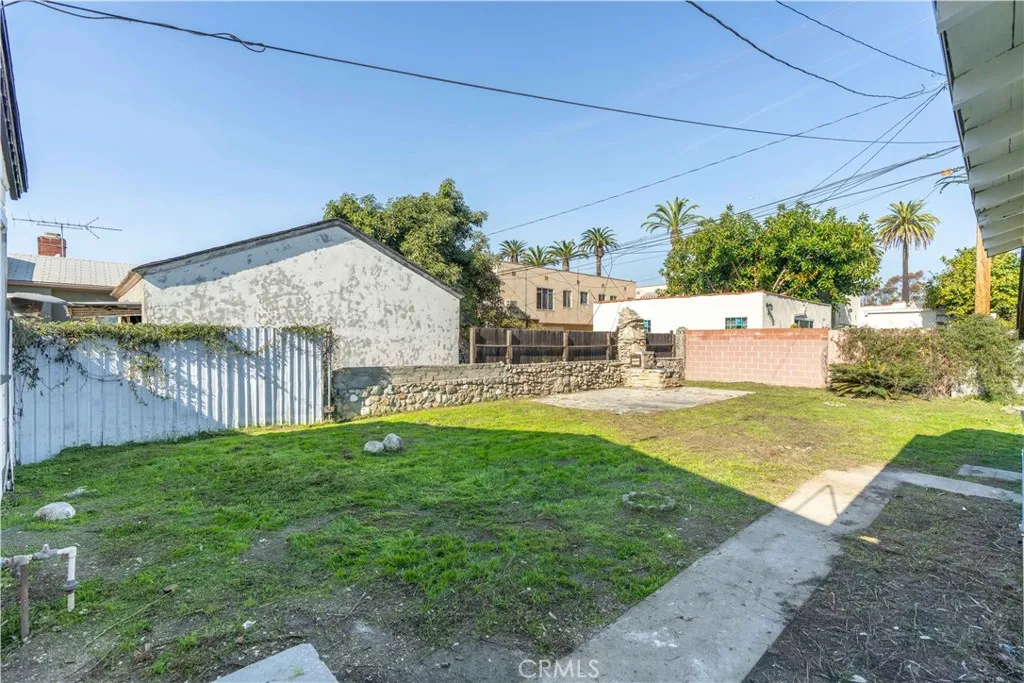 Additional image 75 of 3155 Lynwood Road, Lynwood, CA 90262