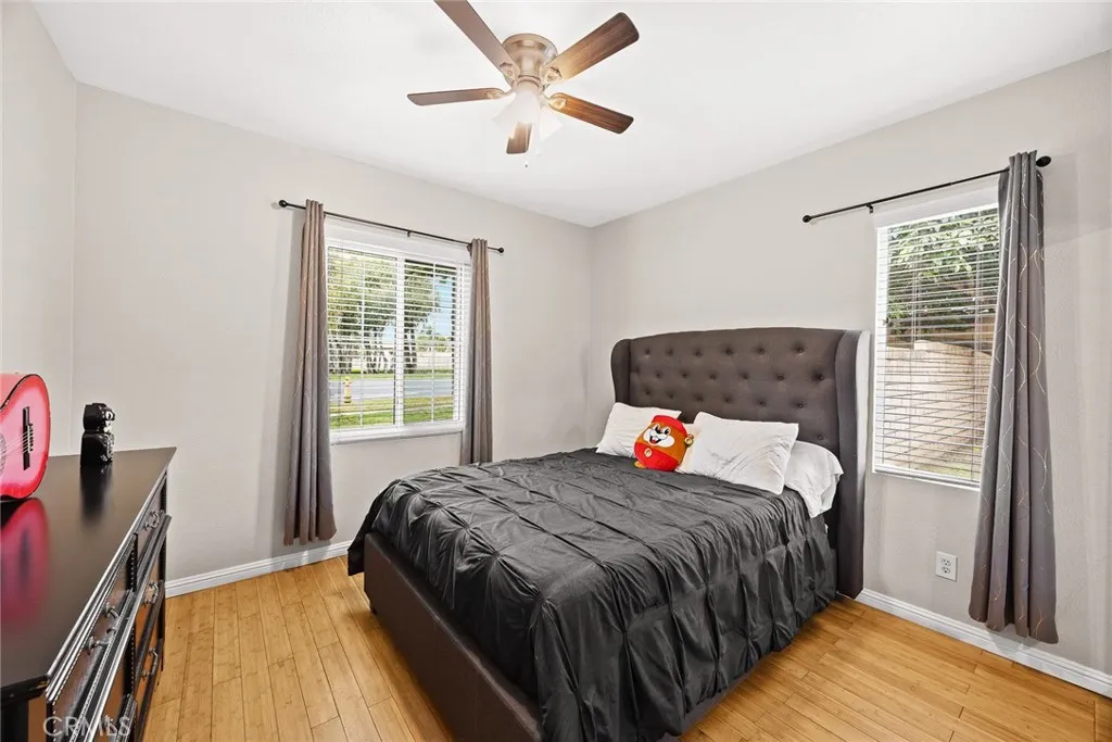 Additional image 24 of 125 E Saint Andrews St, Ontario, CA 91761