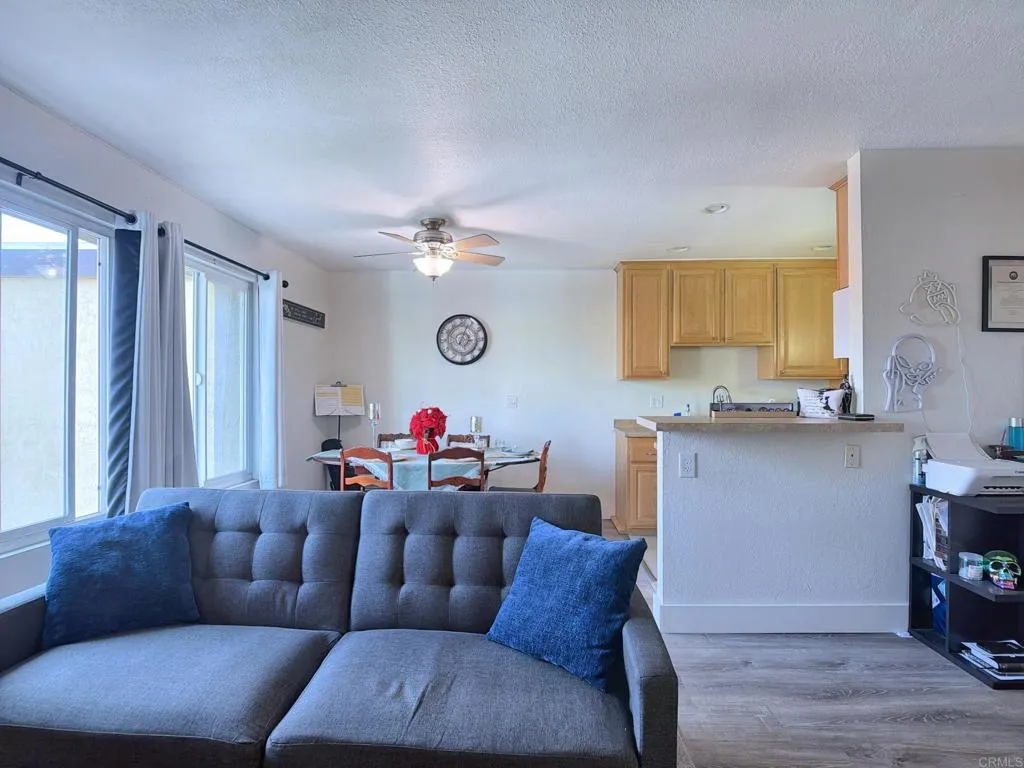 Additional image 21 of 1627 Pentecost Way Unit 7, San Diego, CA 92105