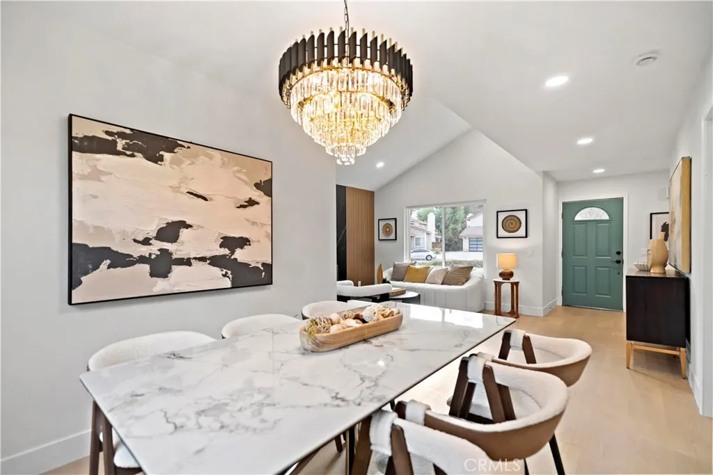 Additional image 11 of 2598 Highgate Court, Chino Hills, CA 91709