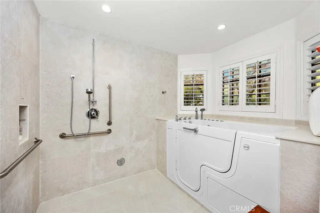 Additional image 35 of 13663 Monteverde Dr, Chino Hills, CA 91709