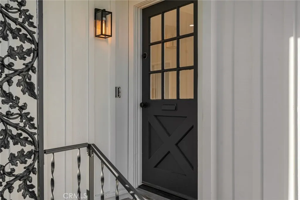 Additional image 4 of 2729 Greentop Street, Lakewood, CA 90712