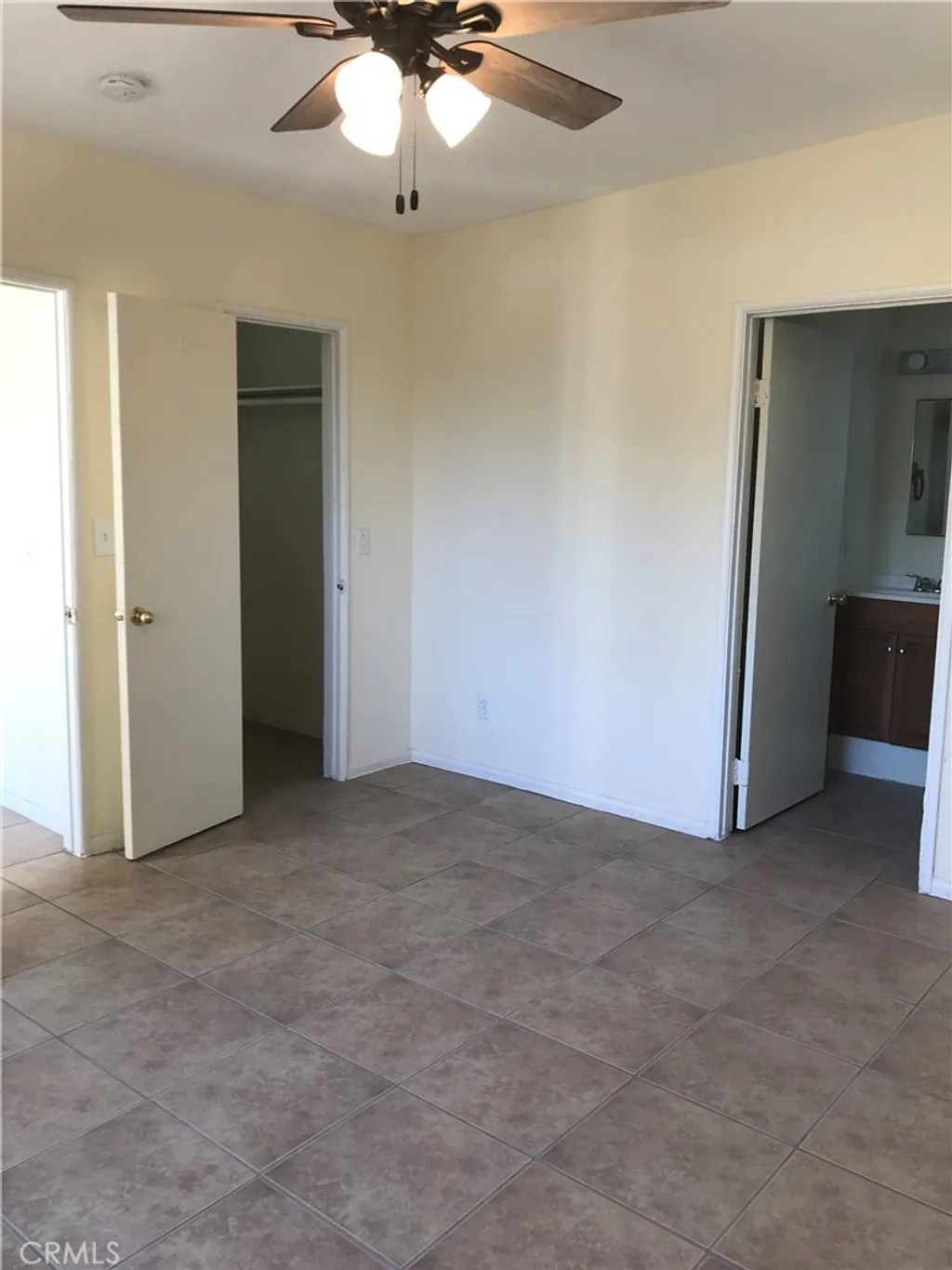 Additional image 16 of 719 W Avenue H13, Lancaster, CA 93534