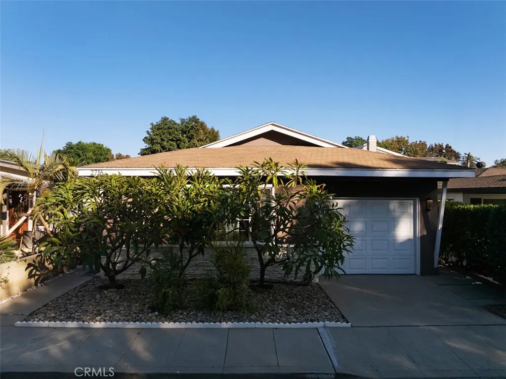 Additional image 19 of 2716 De Forest Ave, Long Beach, CA 90806