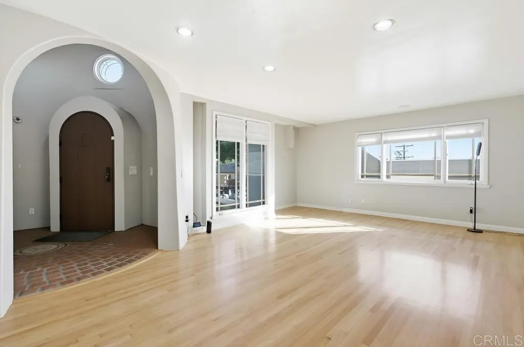 Additional image 9 of 3144 Dove Street, San Diego, CA 92103